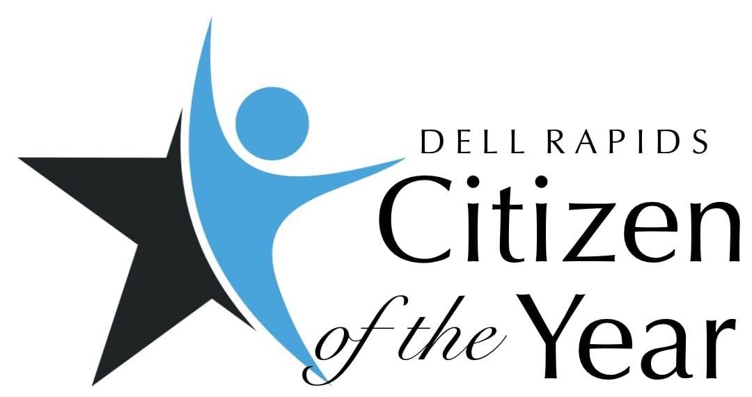 Carolyn Drew named 2025 “Citizen of the Year”