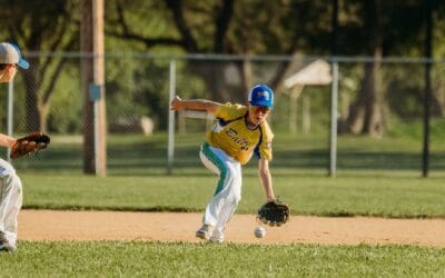 Baltic 14U cruises to big win over Elkton