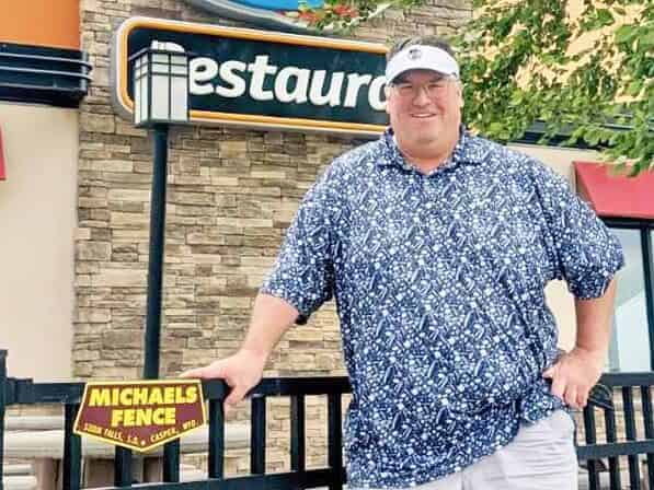 Dairy Queen under new ownership