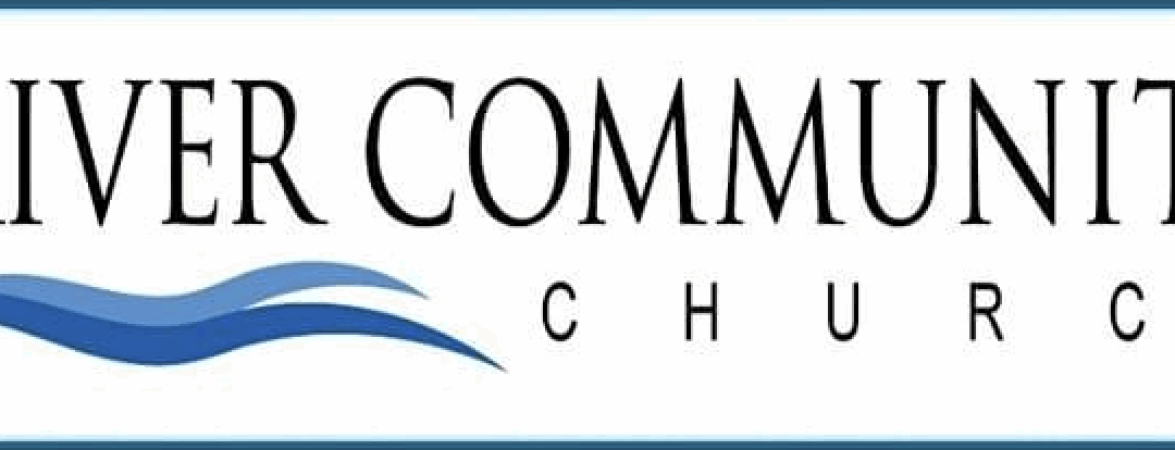 Fishing tournament set for Dell Rapids